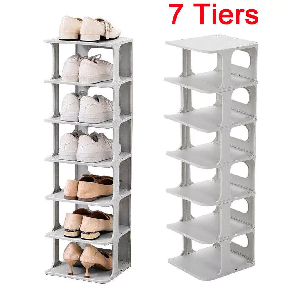 47ec6675342ddd0e23d5f8e19c1e8d58