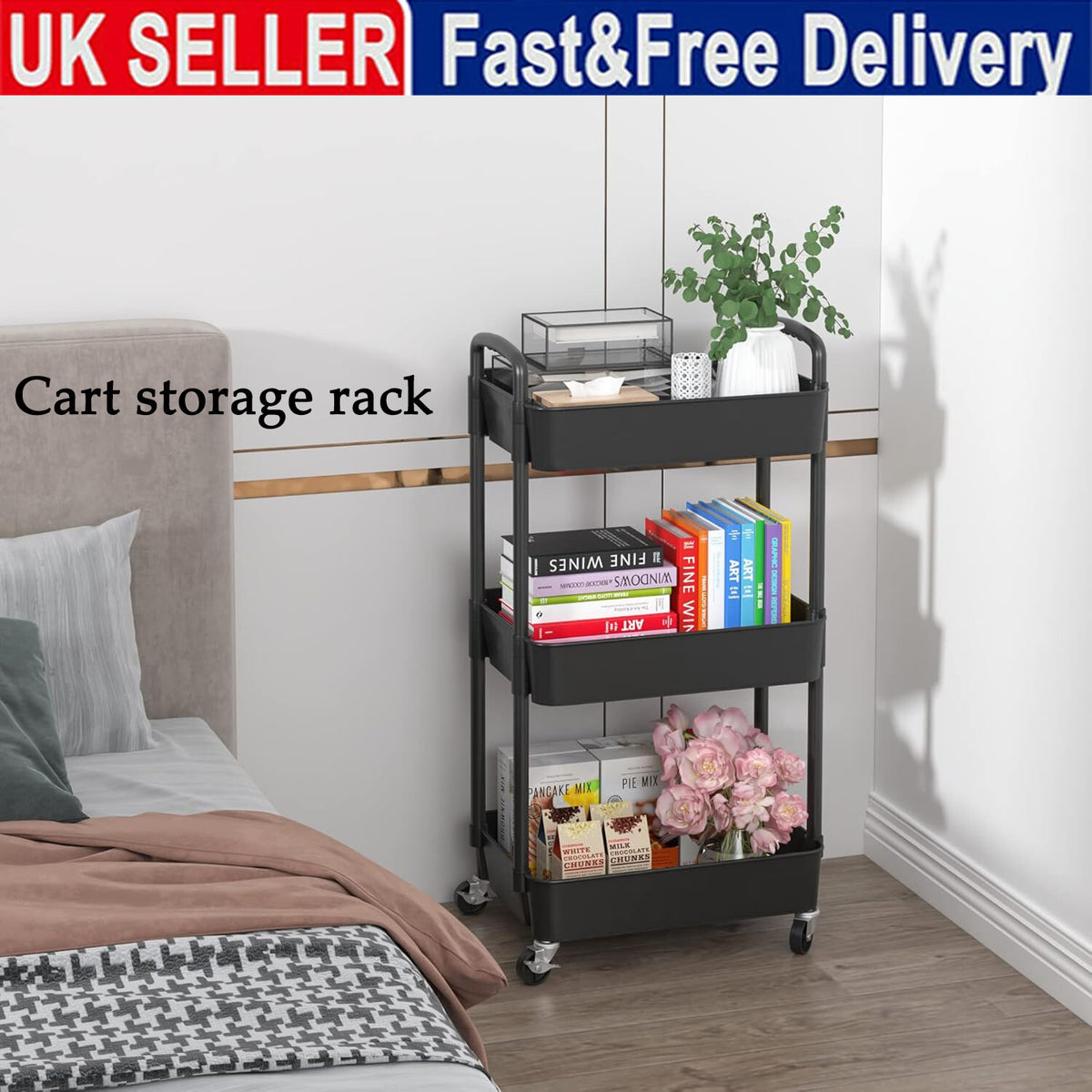 fed5ad019aec116a8c8f1c339189d7a2