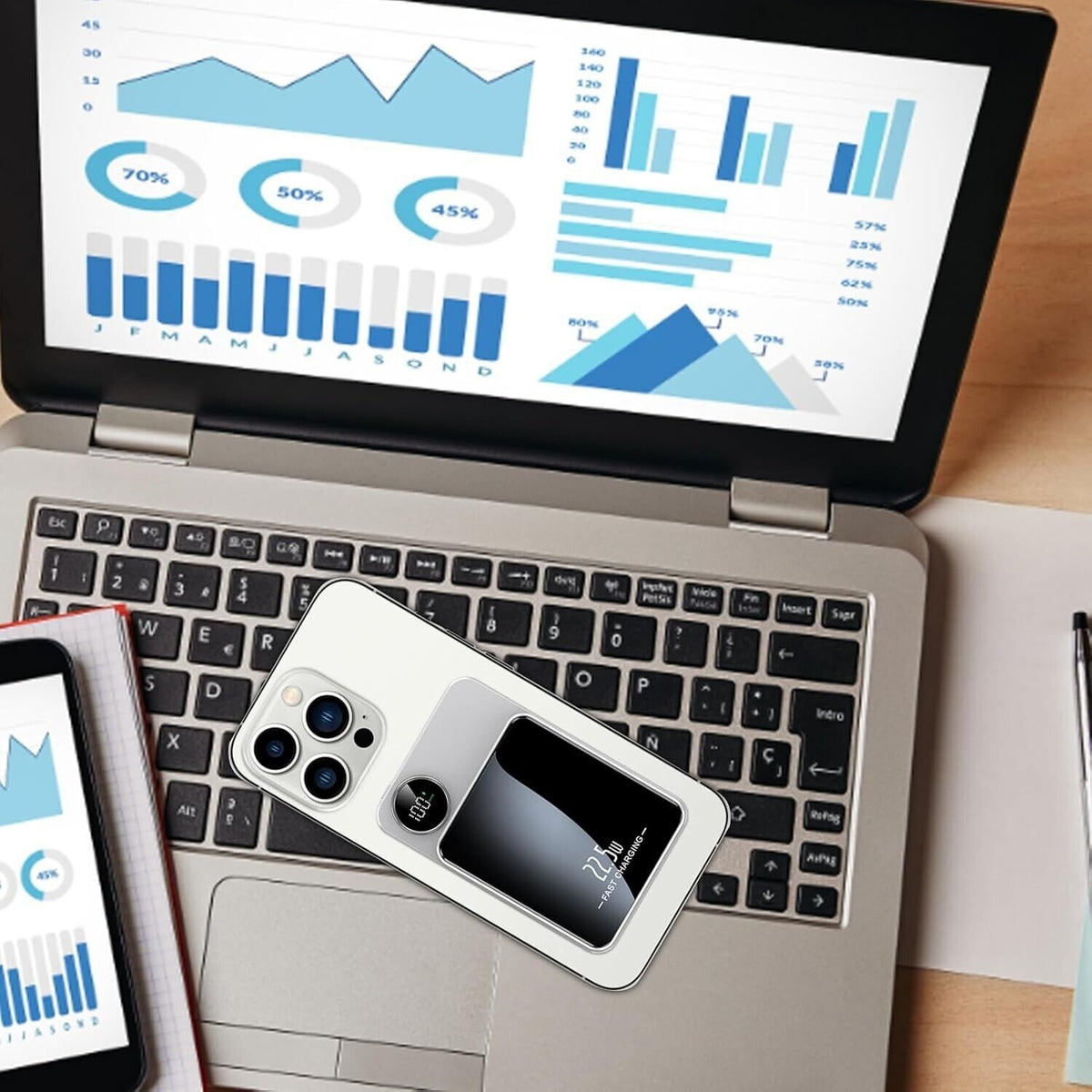 93df088c04e57c719f42b0dce24df4e4