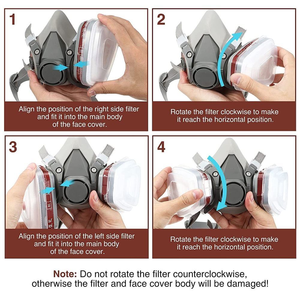 c2590919be646fe1326ceb28260ff378